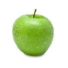Green Apple Whole Fruit Balsamic Vinegar